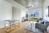 101-1 Lake Avenue - Photo 17