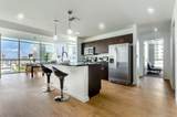101-1 Lake Avenue - Photo 18