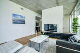 101-1 Lake Avenue - Photo 22