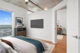 101-1 Lake Avenue - Photo 23