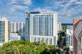 101-1 Lake Avenue - Photo 4