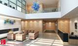 101-1 Lake Avenue - Photo 6