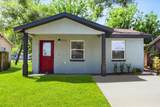 2312 Fort King Street - Photo 1
