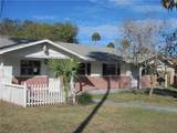 7731 Chapel Avenue - Photo 1