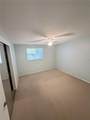 7731 Chapel Avenue - Photo 10