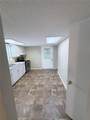 7731 Chapel Avenue - Photo 11