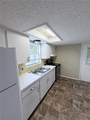 7731 Chapel Avenue - Photo 12