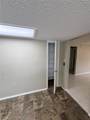 7731 Chapel Avenue - Photo 13