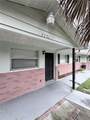 7731 Chapel Avenue - Photo 2