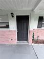 7731 Chapel Avenue - Photo 3