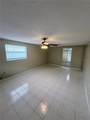 7731 Chapel Avenue - Photo 4