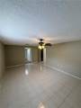 7731 Chapel Avenue - Photo 5