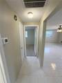 7731 Chapel Avenue - Photo 6