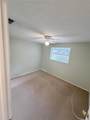 7731 Chapel Avenue - Photo 7