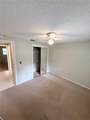 7731 Chapel Avenue - Photo 8