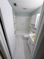 7731 Chapel Avenue - Photo 9