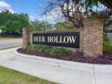 2813 Rolling Broak Drive - Photo 32