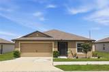 1607 Swan Lake Circle - Photo 1