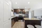 1607 Swan Lake Circle - Photo 10