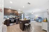 1607 Swan Lake Circle - Photo 11