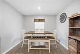 1607 Swan Lake Circle - Photo 12