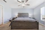 1607 Swan Lake Circle - Photo 13