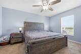 1607 Swan Lake Circle - Photo 14