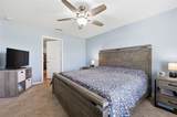 1607 Swan Lake Circle - Photo 15