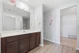 1607 Swan Lake Circle - Photo 16