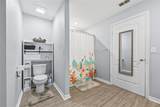 1607 Swan Lake Circle - Photo 17