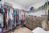 1607 Swan Lake Circle - Photo 18