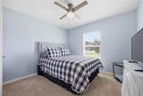 1607 Swan Lake Circle - Photo 19