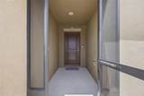 1607 Swan Lake Circle - Photo 2