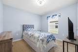 1607 Swan Lake Circle - Photo 20