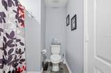 1607 Swan Lake Circle - Photo 21
