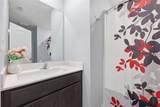 1607 Swan Lake Circle - Photo 22