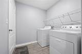 1607 Swan Lake Circle - Photo 23