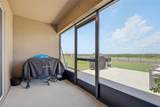 1607 Swan Lake Circle - Photo 24