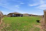 1607 Swan Lake Circle - Photo 27