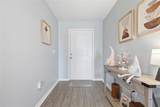 1607 Swan Lake Circle - Photo 3