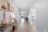 1607 Swan Lake Circle - Photo 4