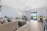 1607 Swan Lake Circle - Photo 5