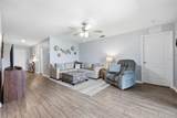 1607 Swan Lake Circle - Photo 6