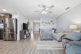 1607 Swan Lake Circle - Photo 7