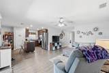 1607 Swan Lake Circle - Photo 8