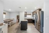 1607 Swan Lake Circle - Photo 9