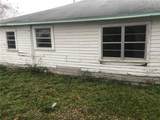 2340 Broadway Street - Photo 2