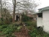 2340 Broadway Street - Photo 3