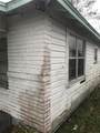 2340 Broadway Street - Photo 4