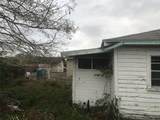 2340 Broadway Street - Photo 5